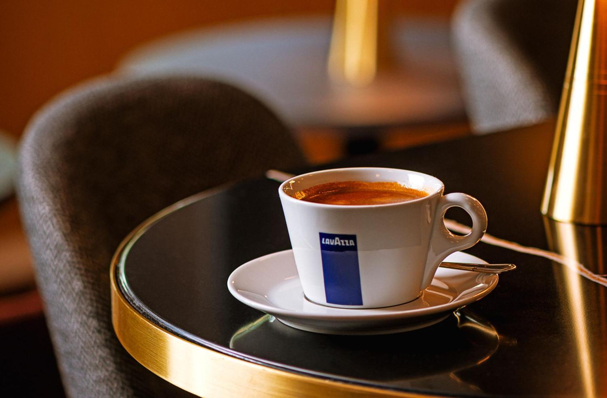 Leonardo Hotel Galway Eksteriør billede